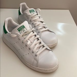 Stan Smith Adidas